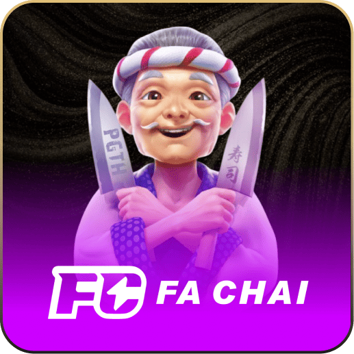 Fa Chai