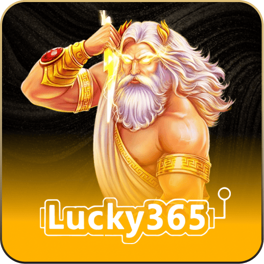Lucky365