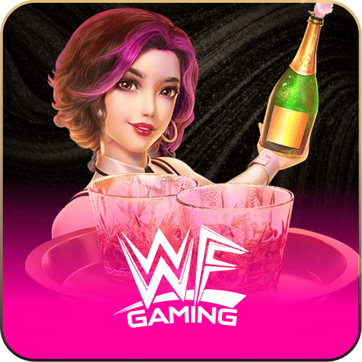 Winfinity