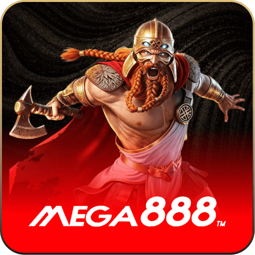 Mega888