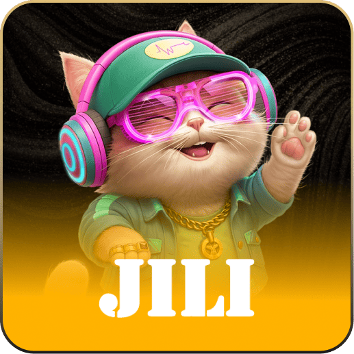 JILI