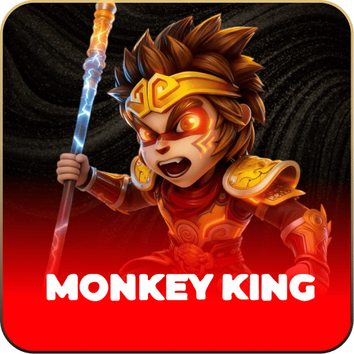 Monkey King