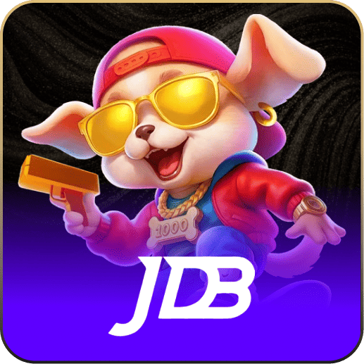 JDB