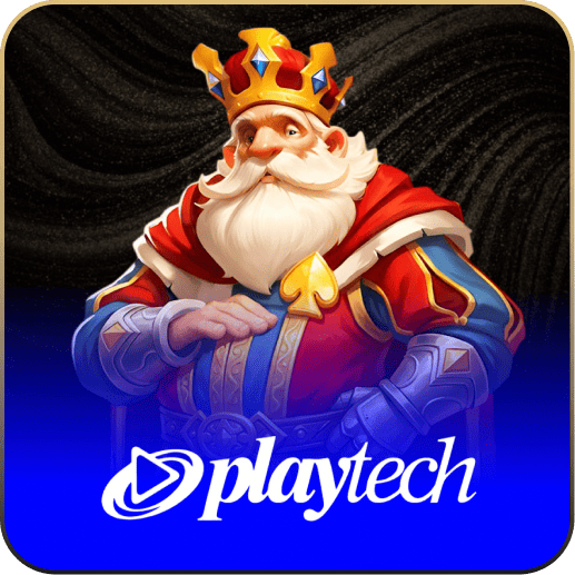 Playtech