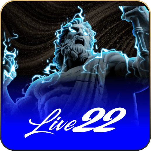 Live22