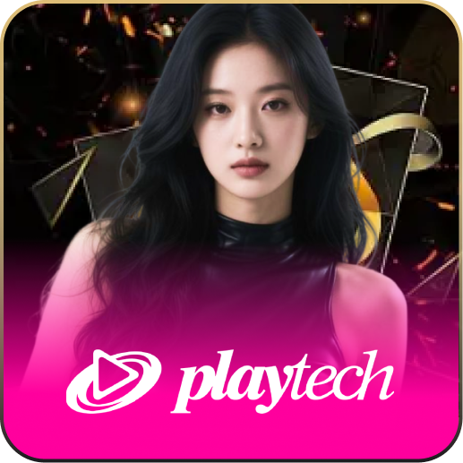 Playtech Live Live Dealer Casino