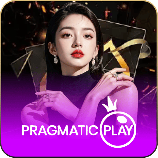Pragmatic Play Live Dealer Casino