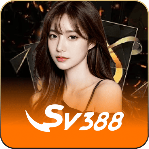 SV388 Live Dealer Casino