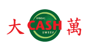 Cash Sweep Malaysia 4D Lottery