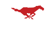 Da Ma Cai Malaysia 4D Lottery