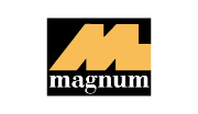 Magnum 4D Malaysia 4D Lottery