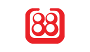 Sabah 88 Malaysia 4D Lottery