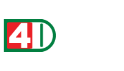 Sandakan 4D Malaysia 4D Lottery