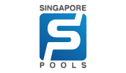 Singapore Pools Malaysia 4D Lottery