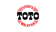 Sports Toto Malaysia 4D Lottery