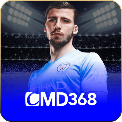 CMD368 Sports & E-Sports