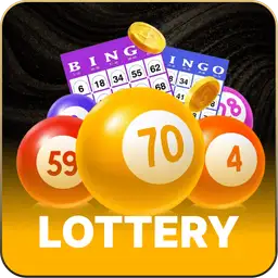 Loteri 4D Malaysia on DD8WIN Malaysia