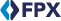 FPX payment method