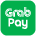 GrabPay payment method