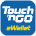 Touch n Go eWallet payment method