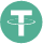 USDT payment method