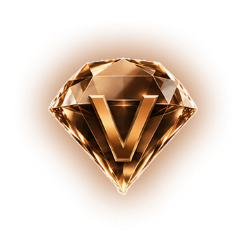 DD8WIN Bronze VIP