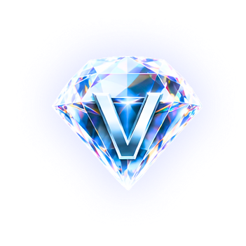 DD8WIN Diamond VIP level