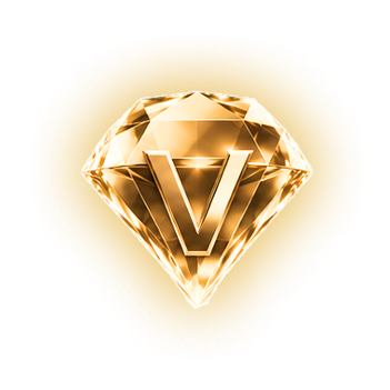 DD8WIN Gold VIP