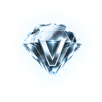 DD8WIN Platinum VIP