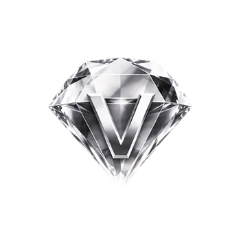 DD8WIN Silver VIP